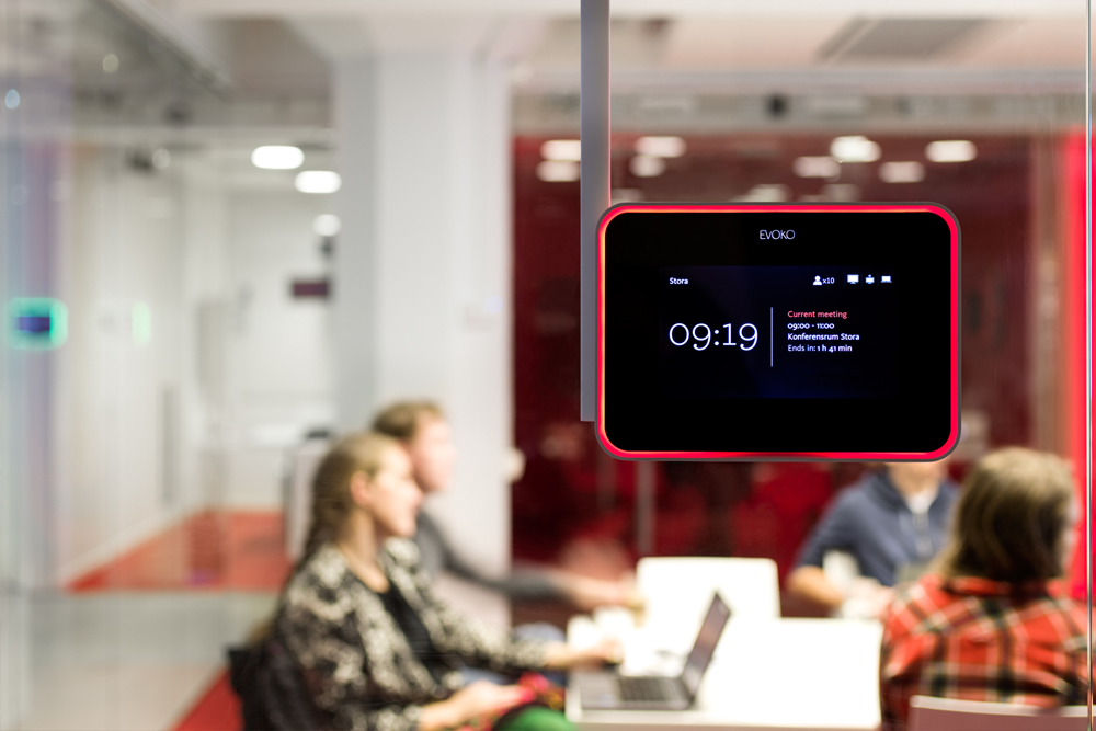 Is your technology ready for a distributed workforce?