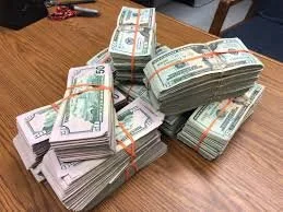 Knoll Announces Closing of $164.0 Million Convertible Preferred Equity Investment