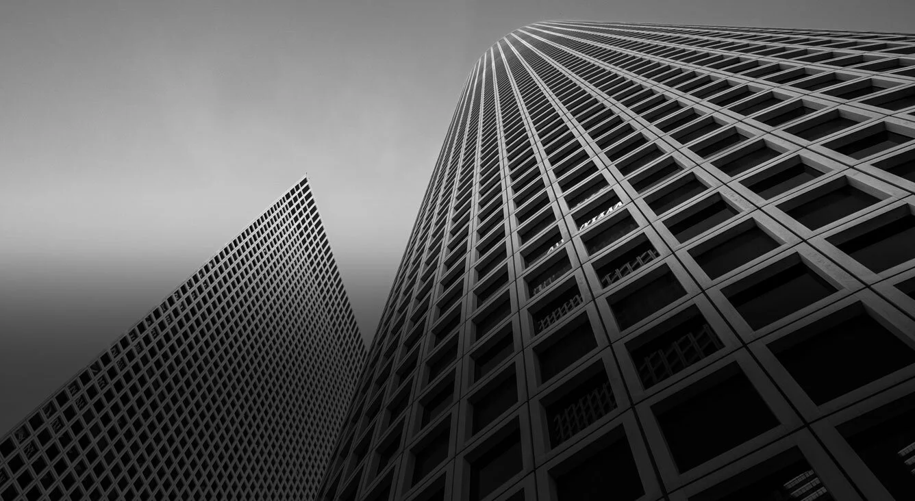 Do We Really Need The Office?