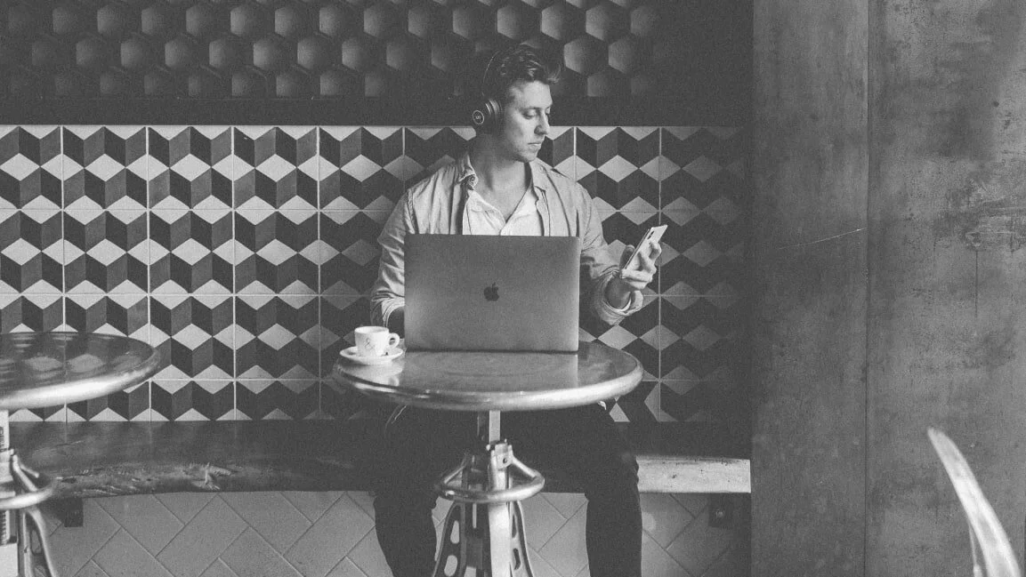 In the new age of remote work, people under 30 might finally kill email