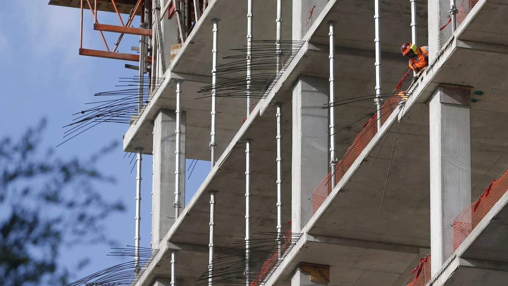 AIA: Billings Remain Down but Stable in June