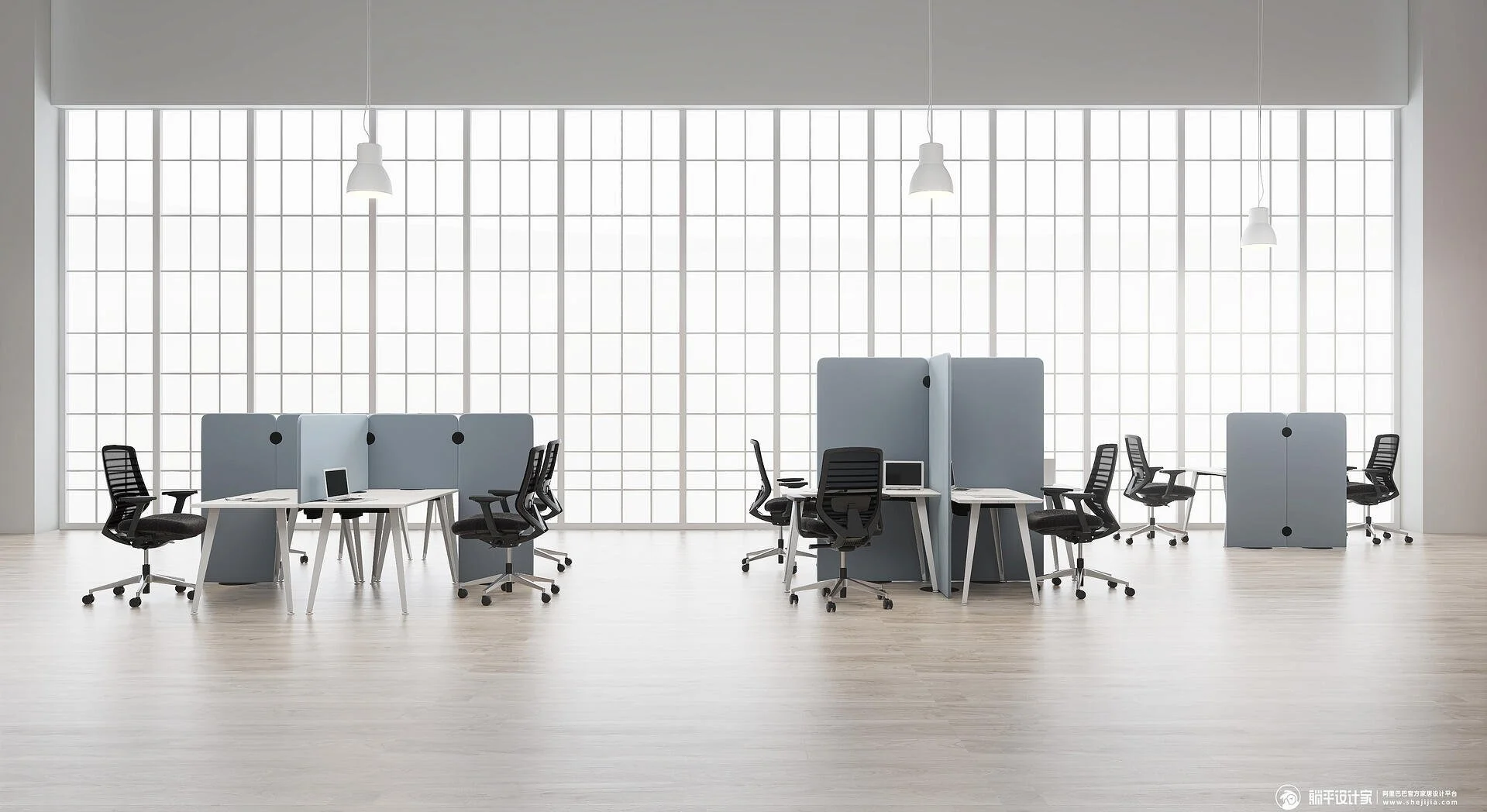 Research that Drives Future Innovation