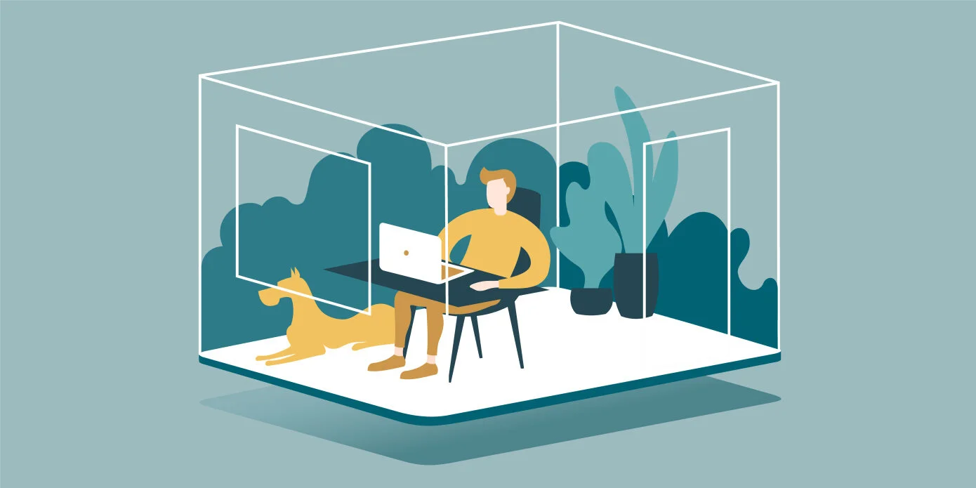 Six leading investors assess the remote-work startup landscape