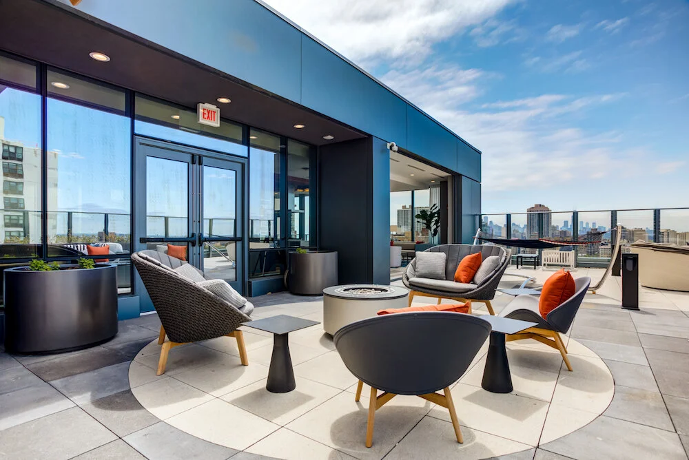 Lessons Learned: Designing More Holistic Projects In A Post-Pandemic Era