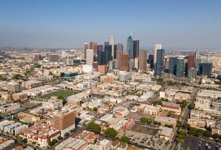 CRE Turns Bearish On Office Sector As Remote Work Gains