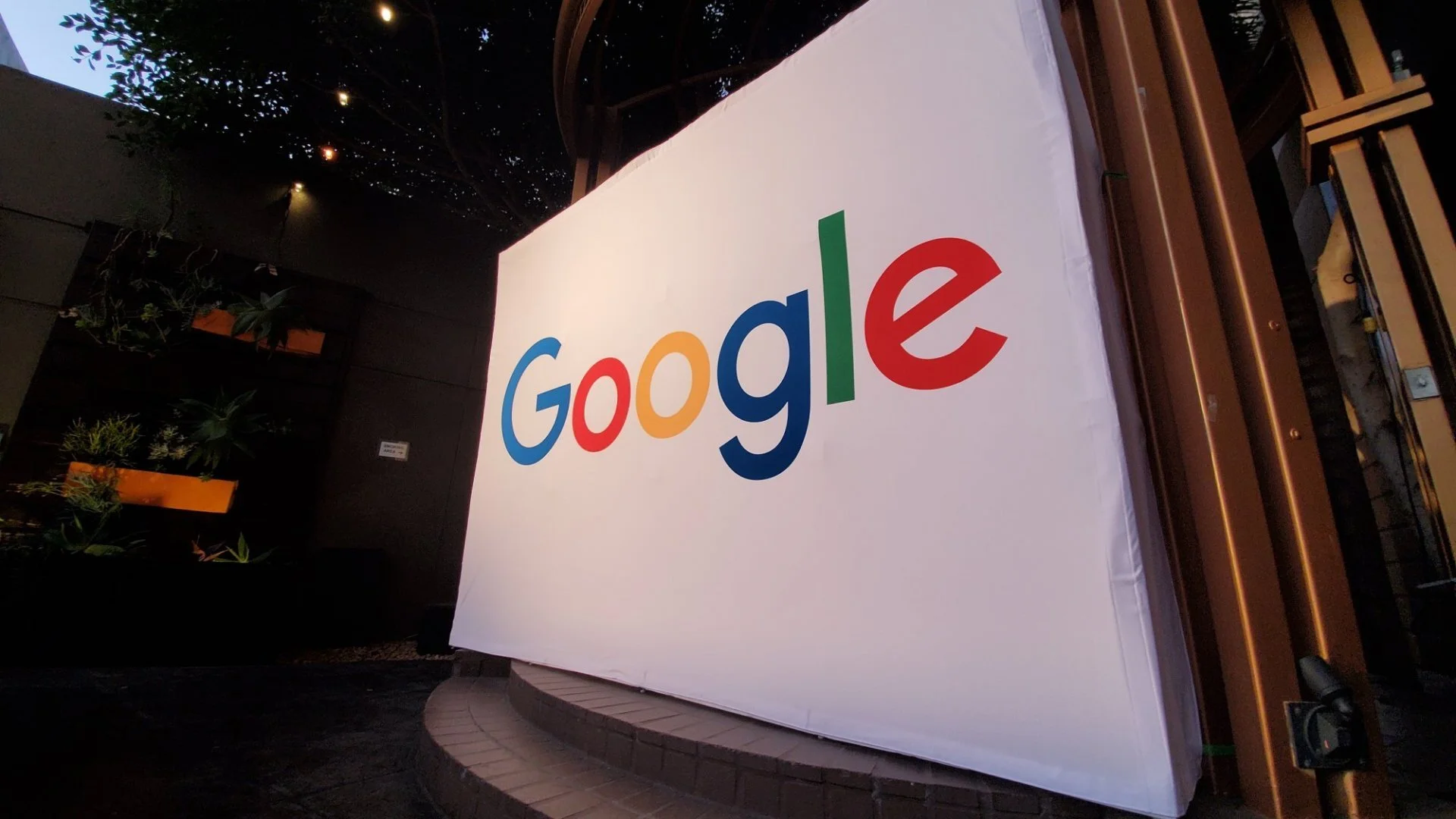 Google's Remote Work Policy Has 9 Great Tips You Should Definitely Steal Today