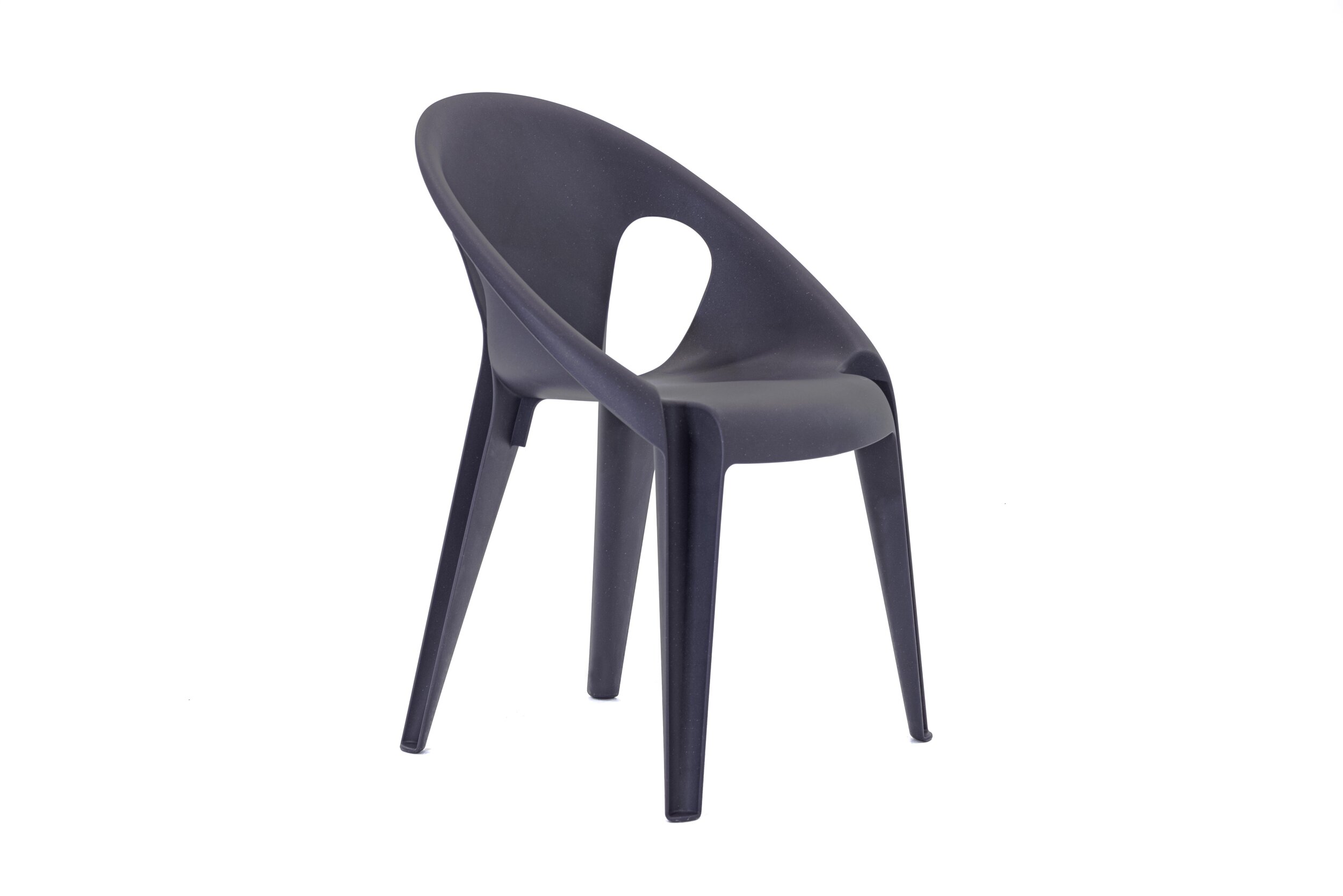 Magis_Bell_Chair_lateral_Midnight.jpg
