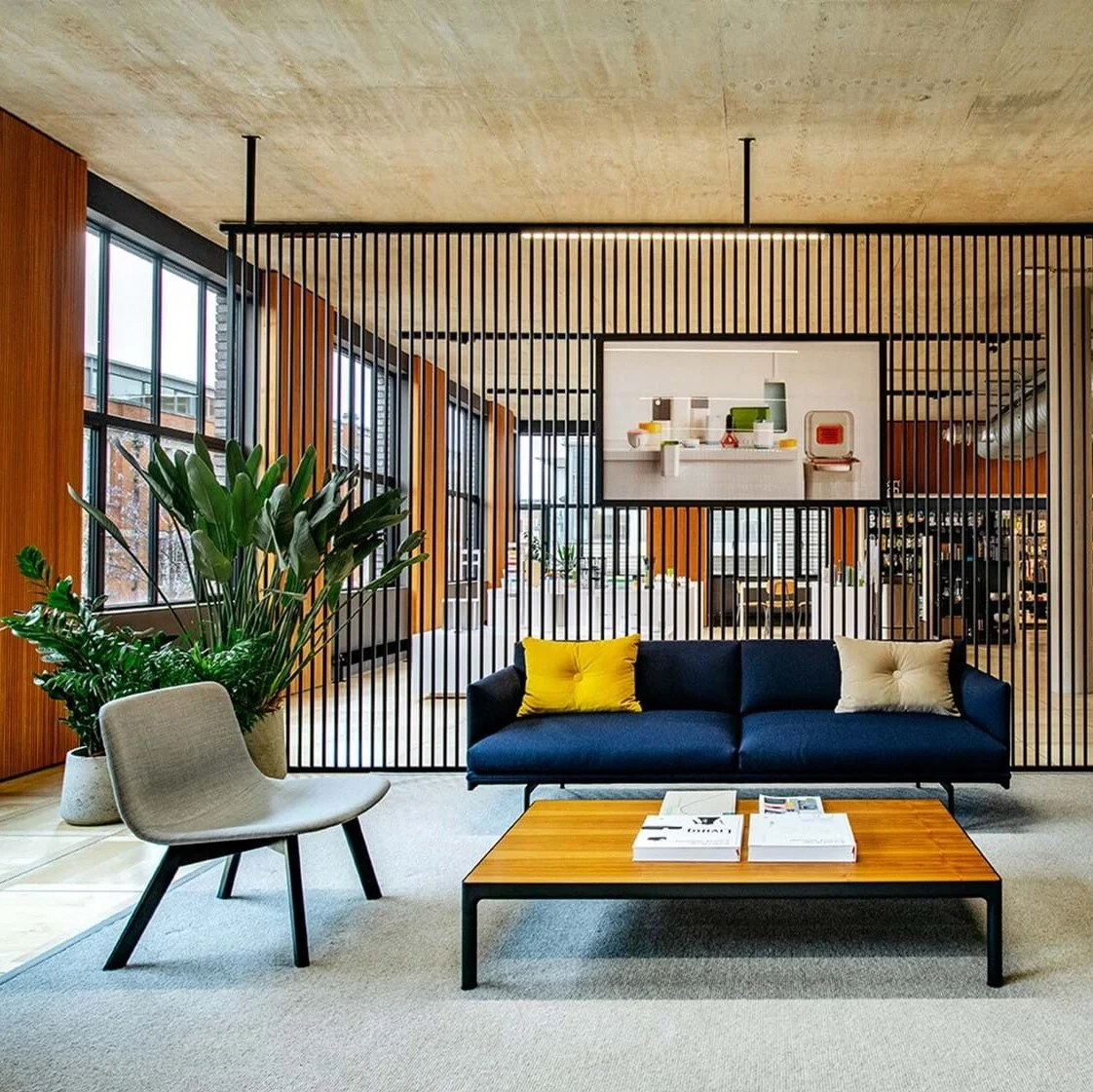 Creating great cultures will be one of the main drivers for firms in the new era of work