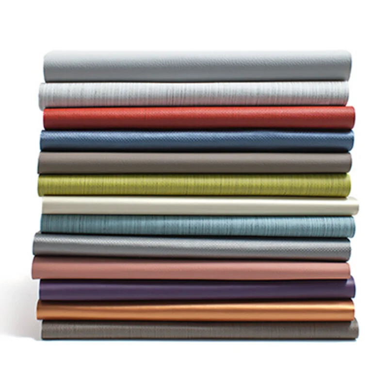 9to5 Seating Teams with Momentum Textiles on Performance 3.0 Card