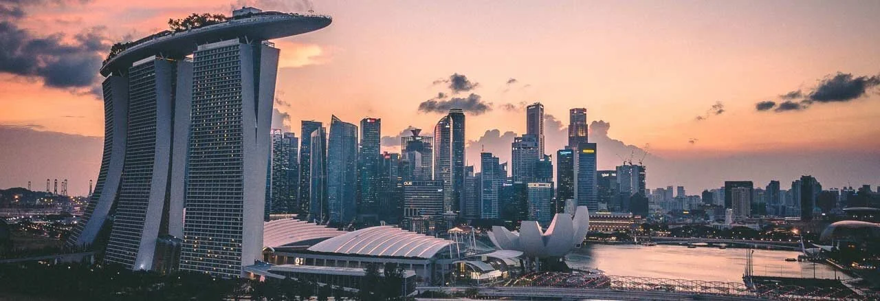 The End of the Circuit Breaker