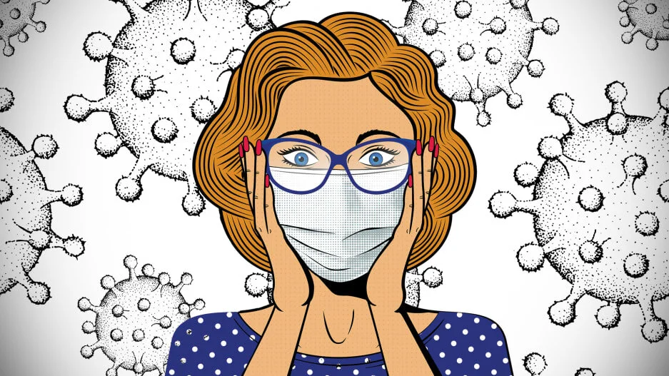 Are antiviral products a scam?