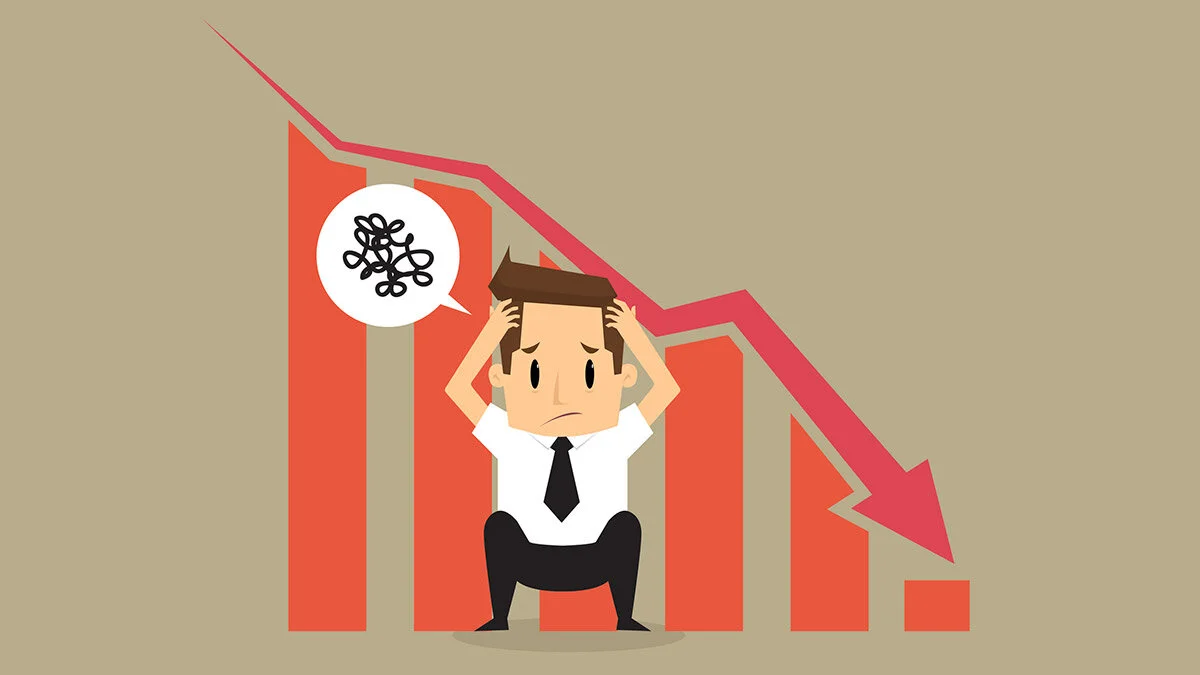 Containment of Coronavirus Key 'Wild Card' In Economy's Trajectory