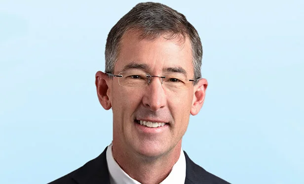 An Office Environment “Unlike Any Other”