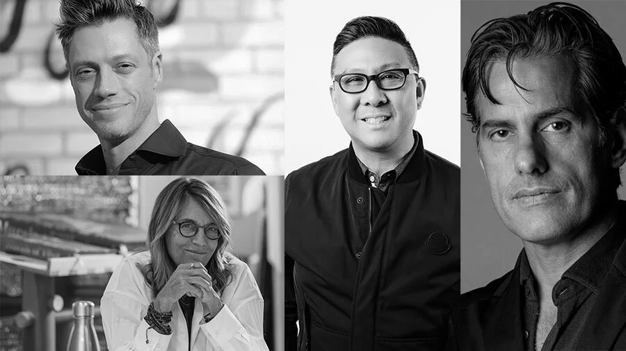 The Future of Materiality: 5 Key Insights from ThinkLab’s Digital Seminar