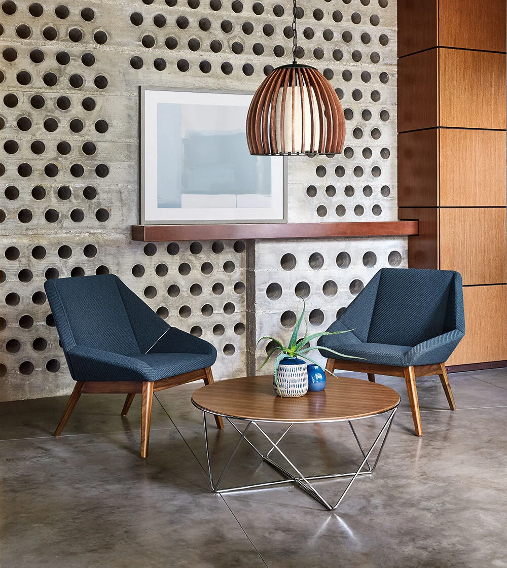 Arcadia’s Betwixt Collection