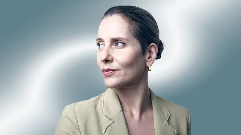 MoMA curator Paola Antonelli on the defining designs of 2020