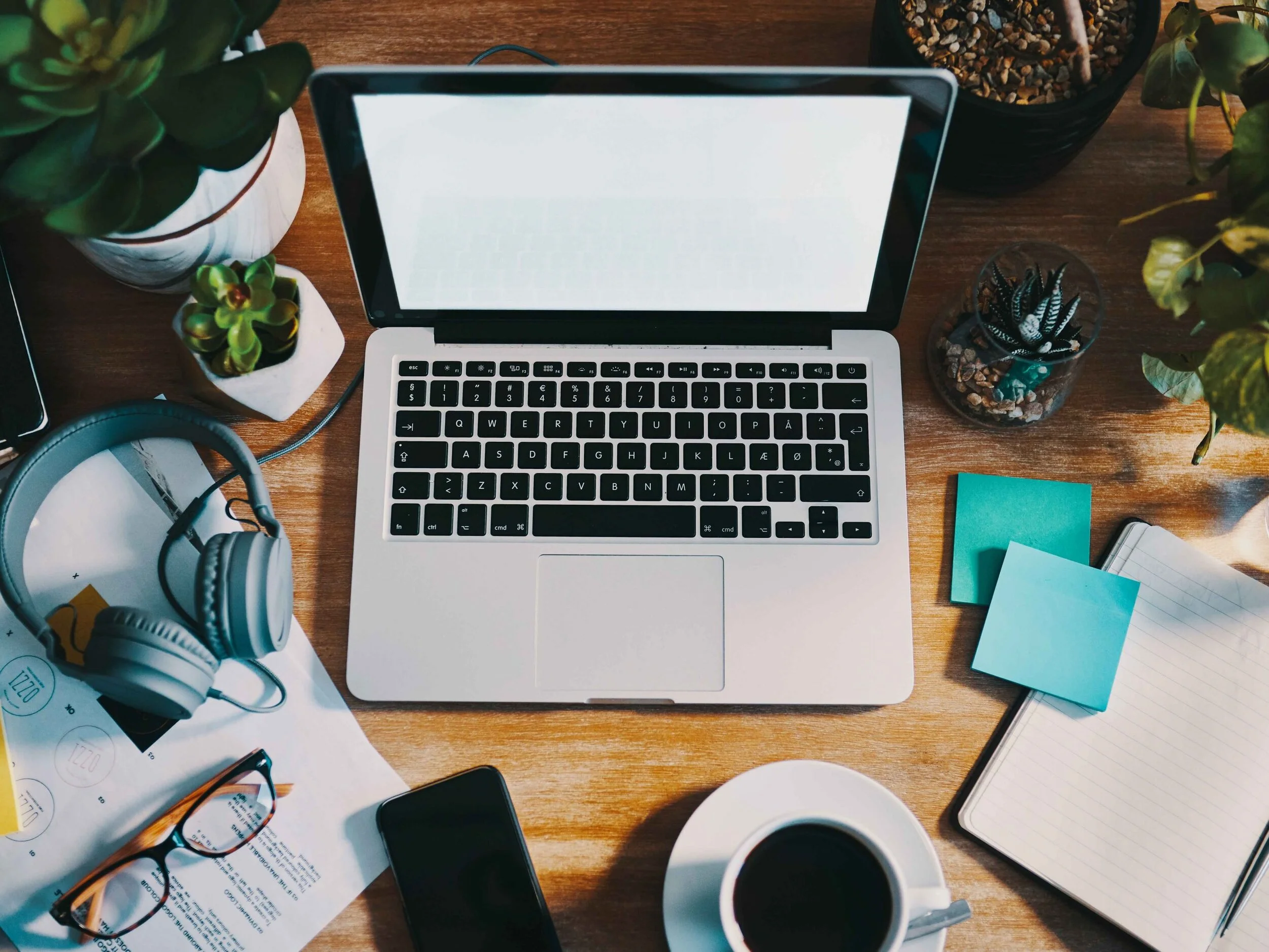 What Will the Shift to Remote Work Look Like?