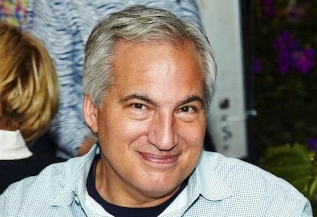 Listen: Why Banks' WFH Policies Could Shape New York's Office Market