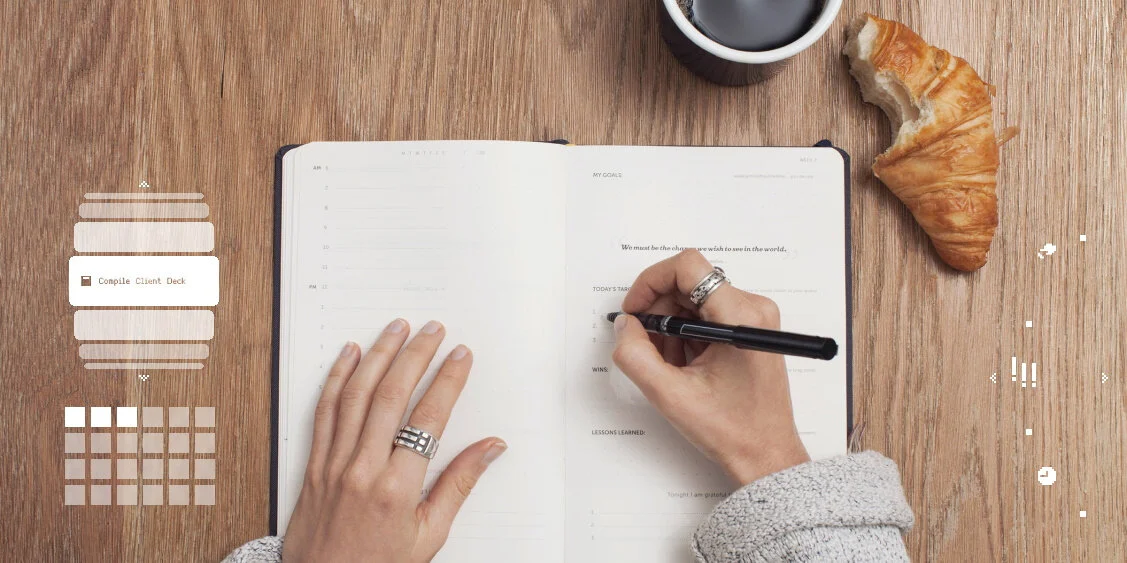 TouchWood puts versatile, unobtrusive interfaces inside your desk, table and walls