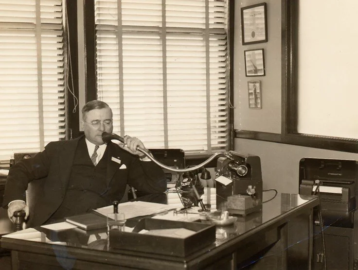 How COVID-19 Is Shaping Democracy In The Workplace