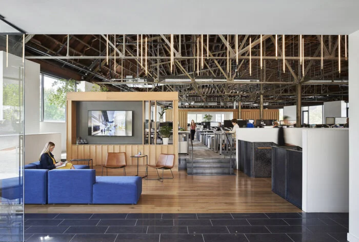 Understanding evolving workforce expectations