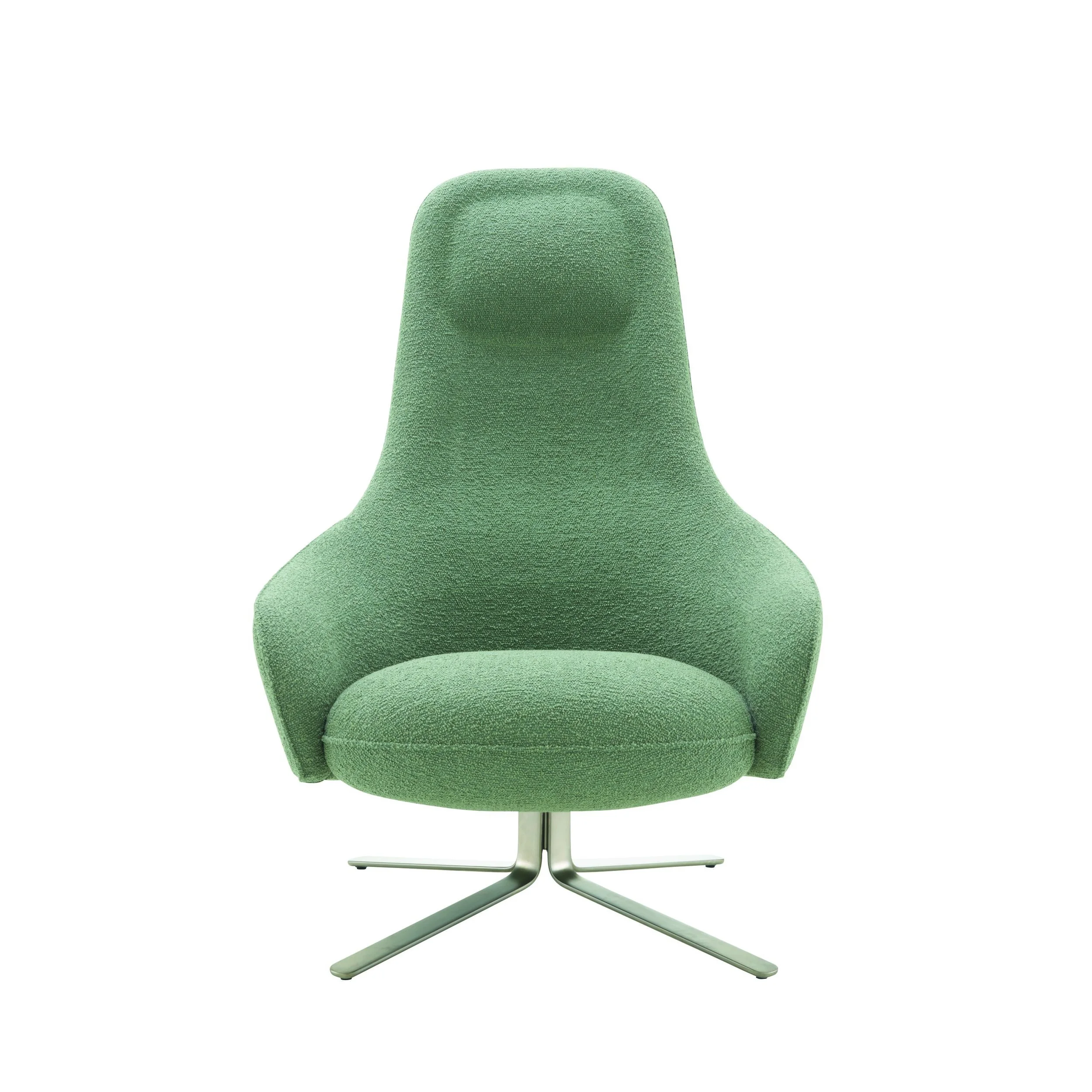 New seating from Ligne Roset 