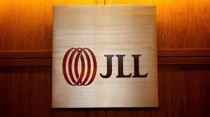 JLL to Debut New Tenant Experience Program