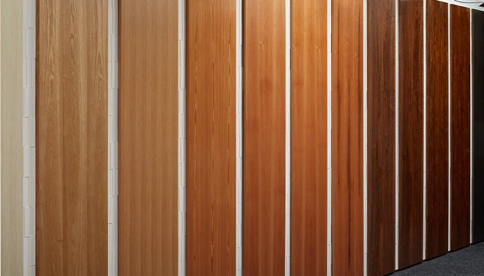 Knoll Achieves Forest Stewardship Council Mix 90% Claim