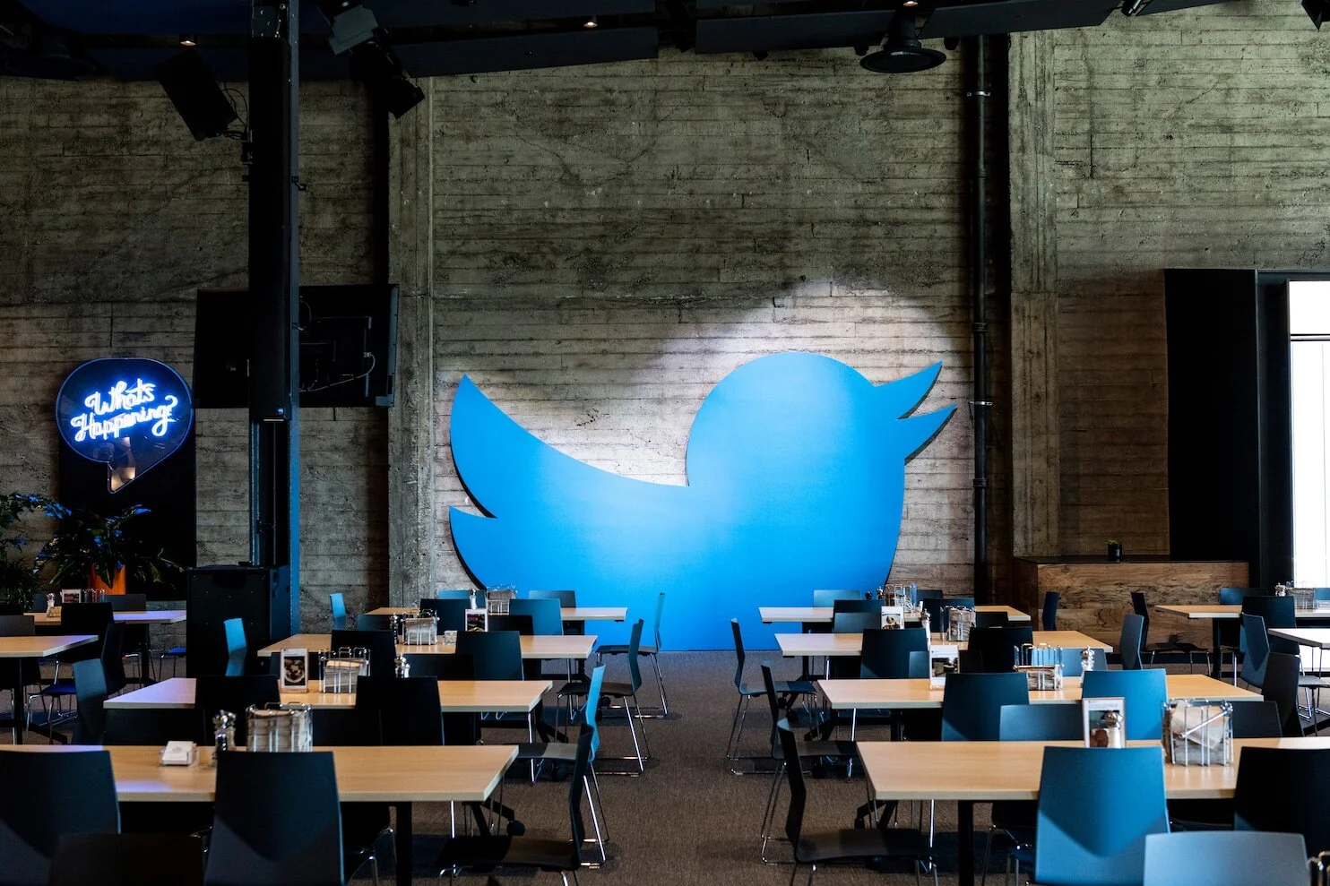 Americans might never come back to the office, and Twitter is leading the charge.