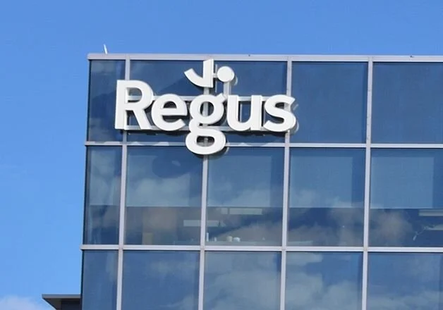 Beleaguered IWG To Roll Out Smaller, Decentralized Coworking Platform