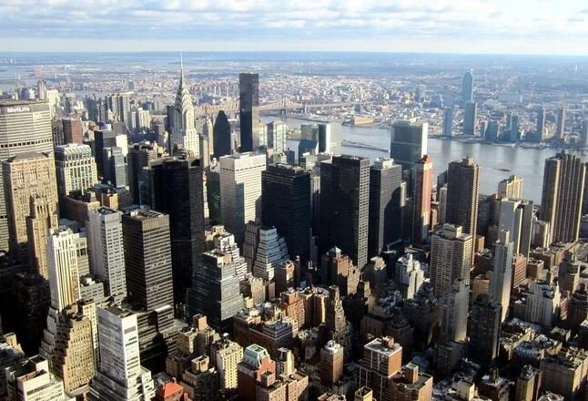 More Than Half Of Tech Companies Plan To Dispose Of Real Estate In Coming Months