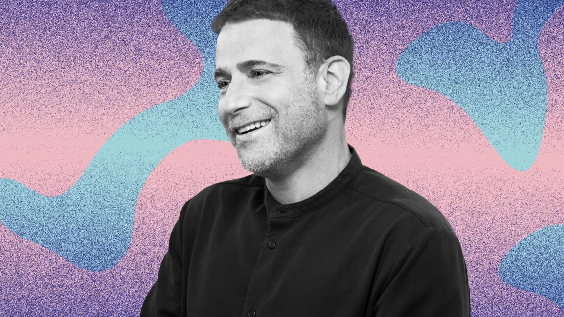 Slack’s CEO on why tech companies have to make peace with permanent remote work