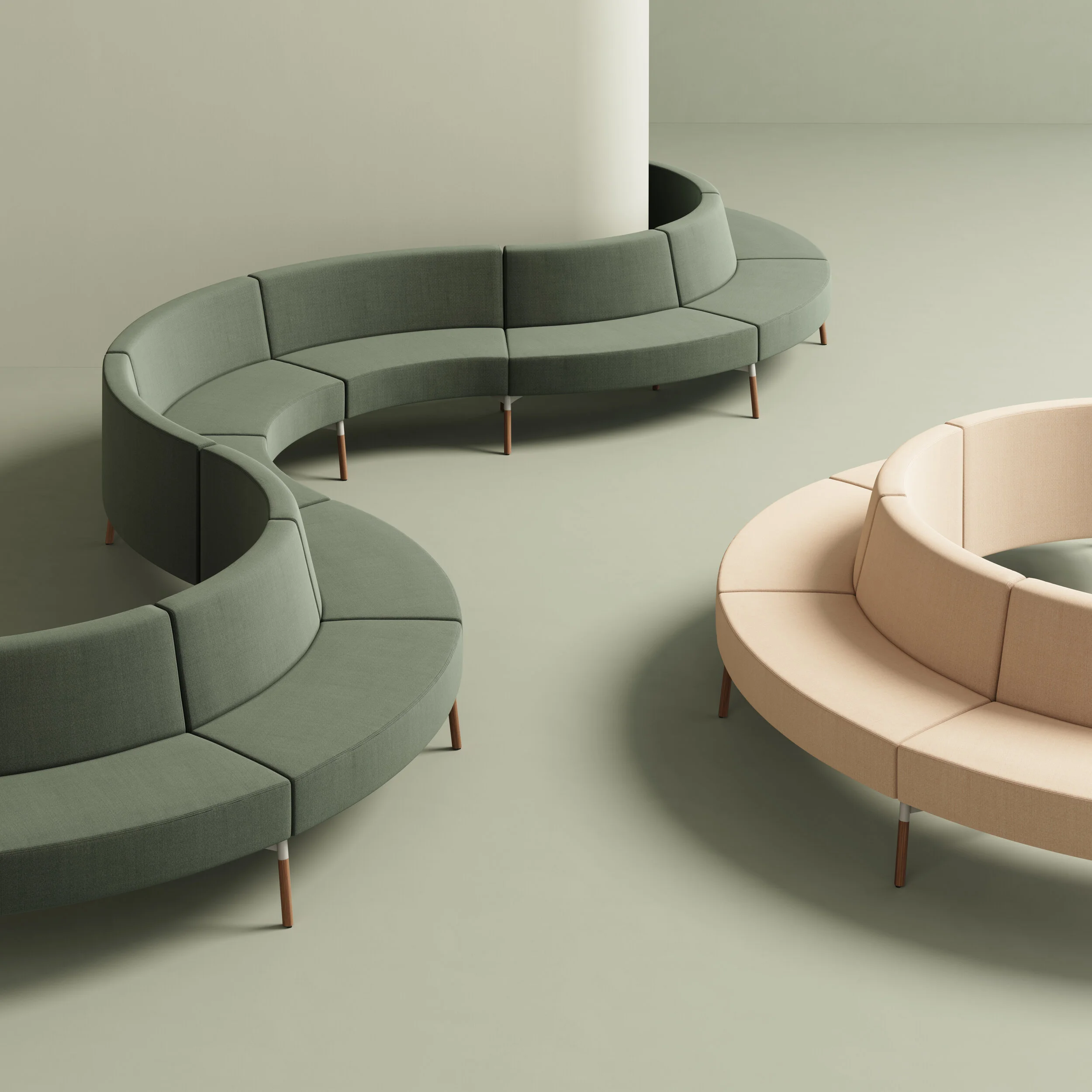 Hightower moves in-house designs under one brand: Hightower Studio