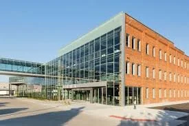 HNI Corporation Reports Third Quarter Office Furnishings Sales Fell 27 percent