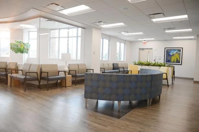 Allseating Awarded Second Term Agreement With Premier