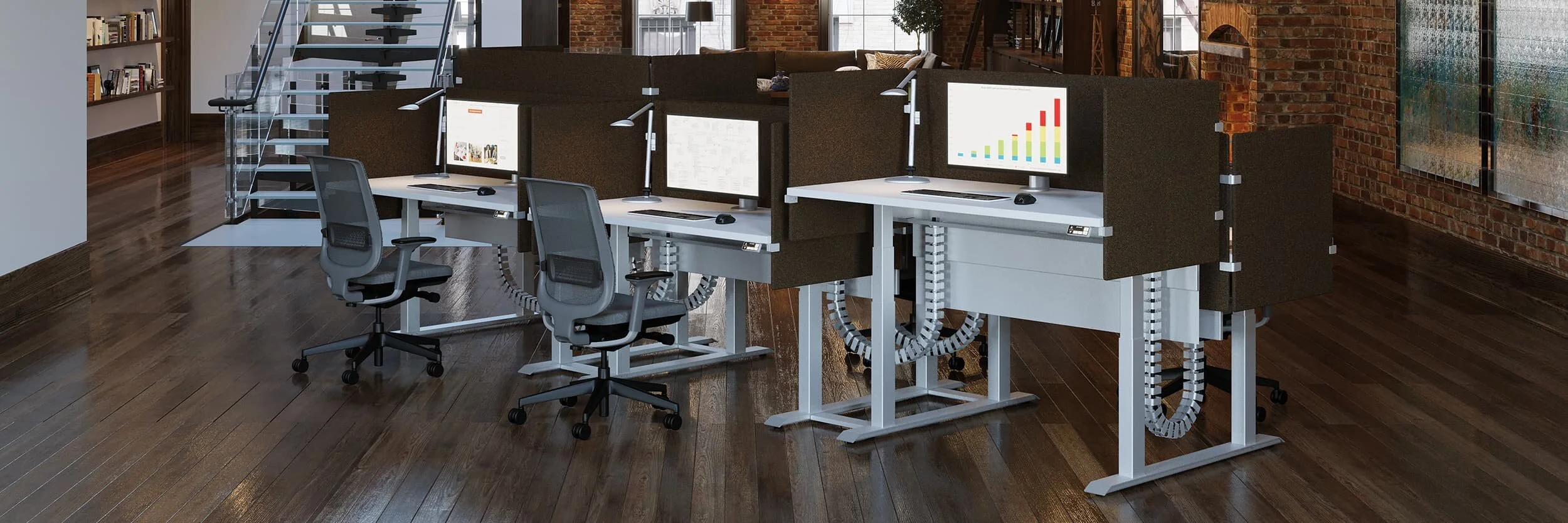 Workrite To Pay $7.1 Million To Resolve Alleged False Claims Violations Brought By Whistleblower