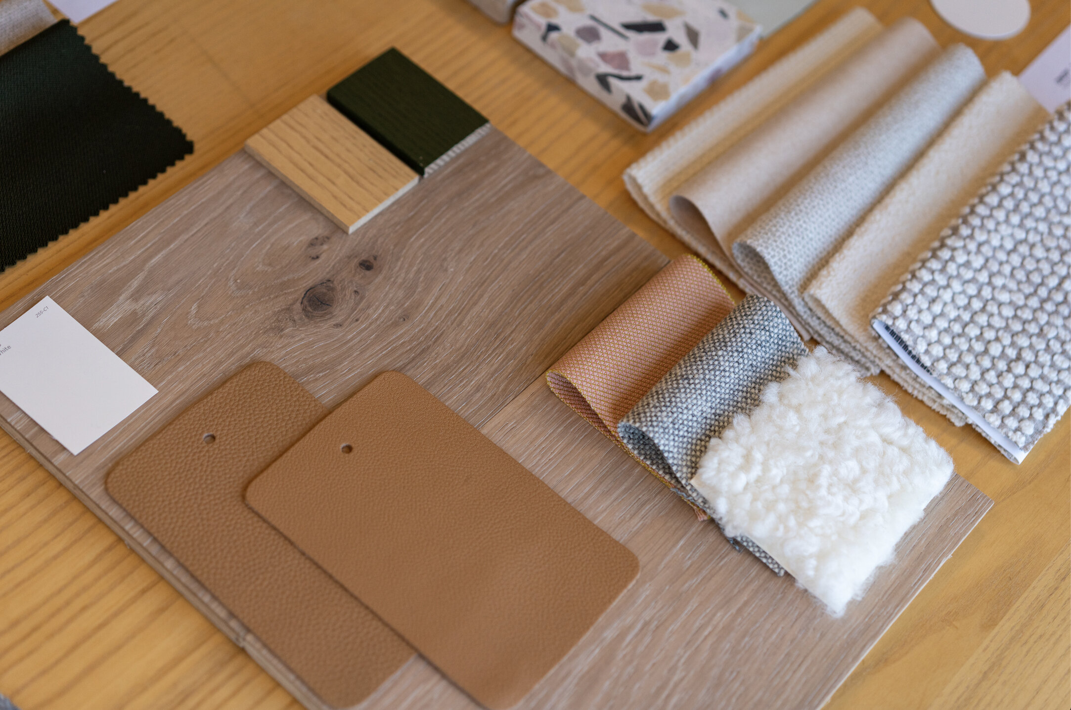 Women-owned companies partner, elevating client experience through new database: Hightower + Source