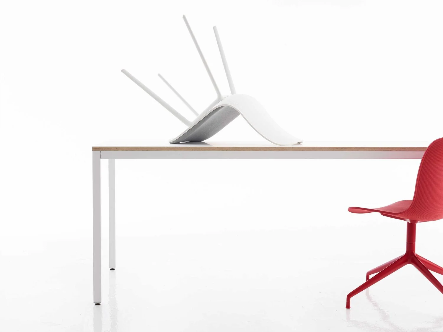 Stylex gets Direct WFH Distribution in Collaboration with Pine and South