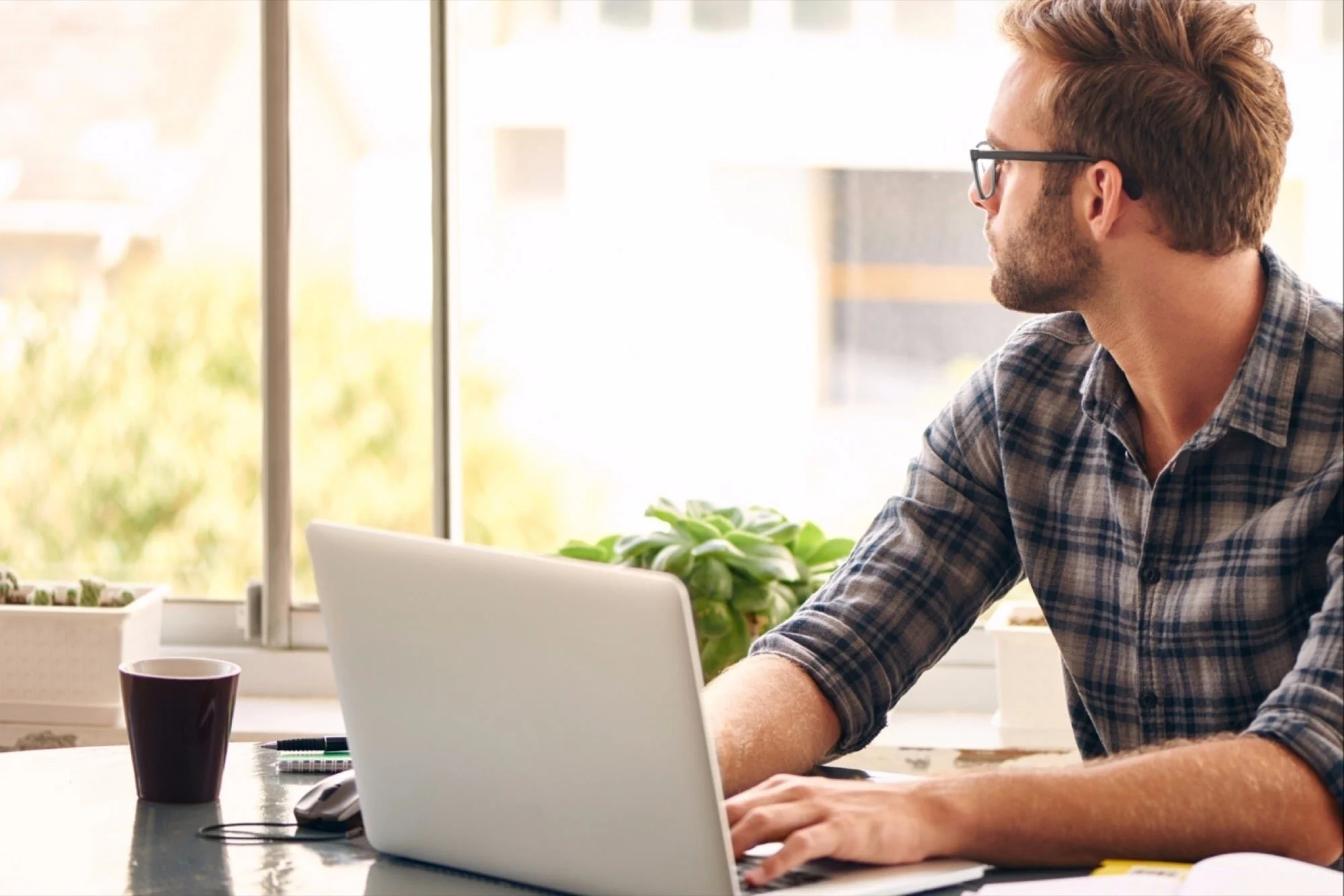 Work From Home Safety Act Passes Congress, Establishes National Flammability Standard