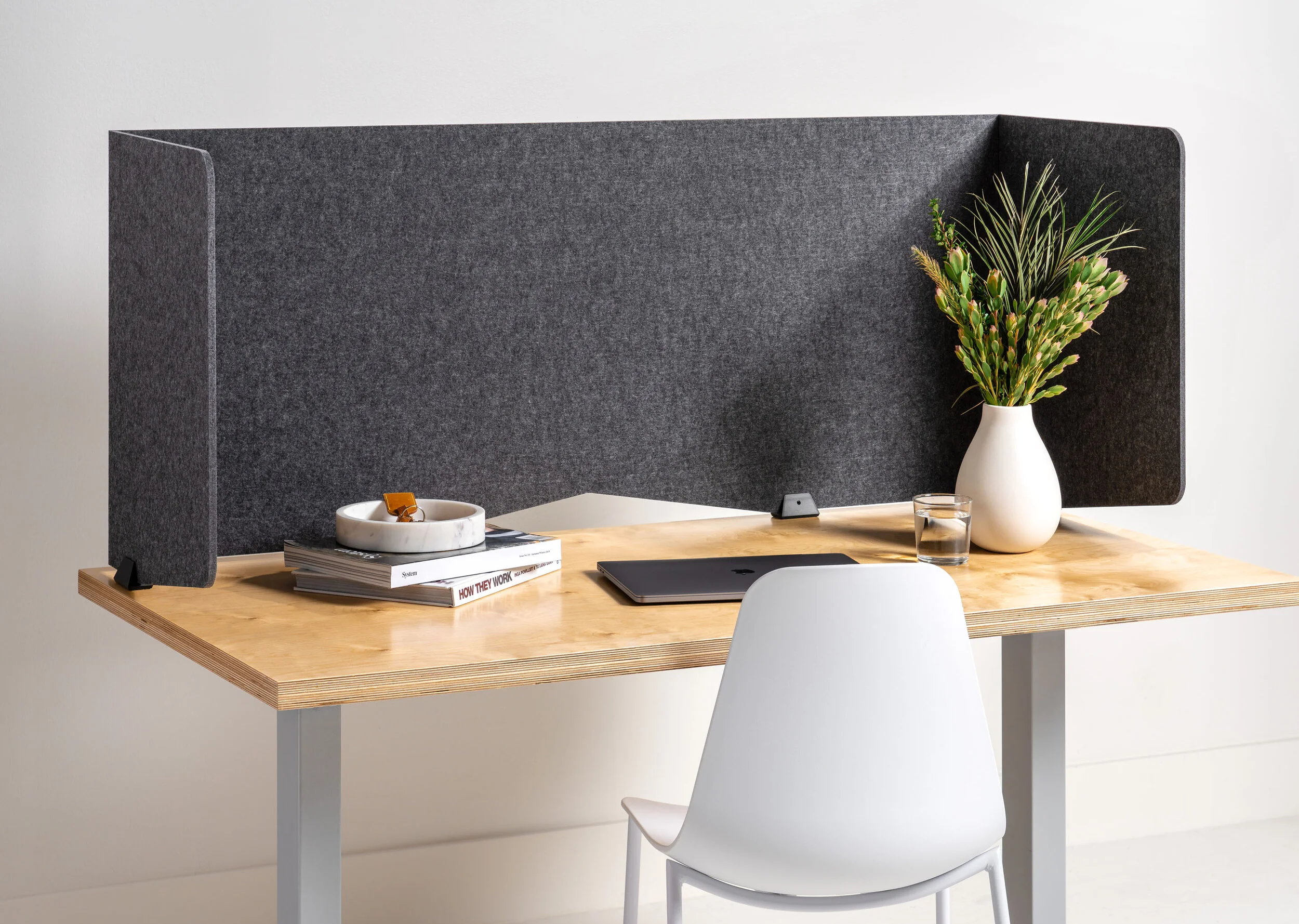 3form Launches 3form Elements: Products for Today’s Workplace
