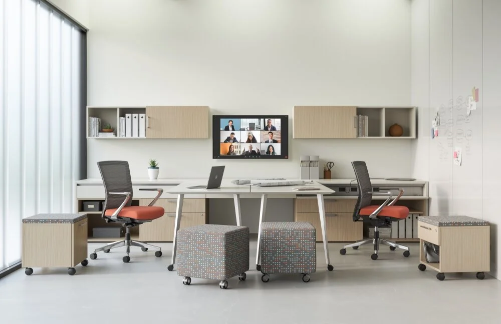 calibrate-community-shared-office-as-adaptable-conference-room_md.jpg