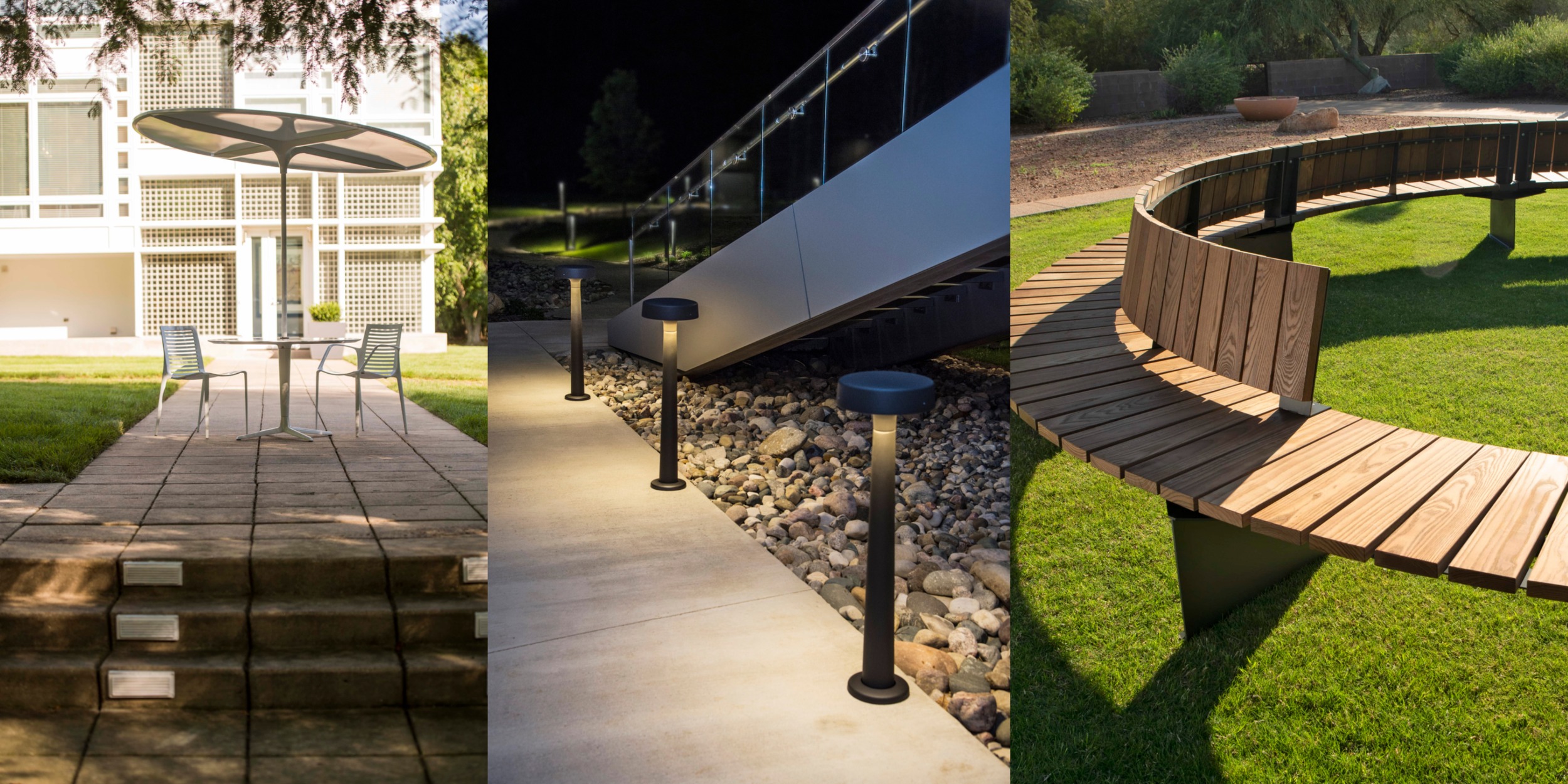 Landscape forms Good Design winners97439749_download_6.png