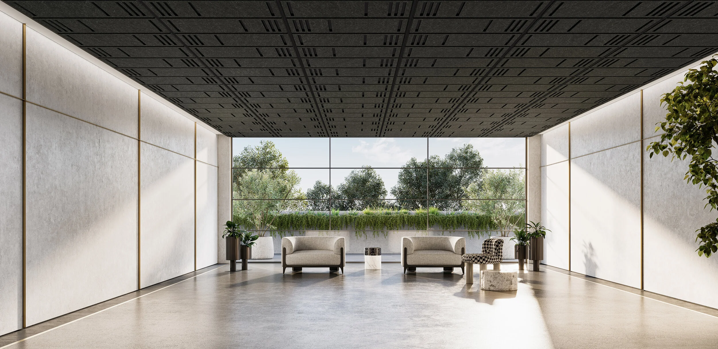 Unika Vaev Introduces New Exciting Products from Instyle