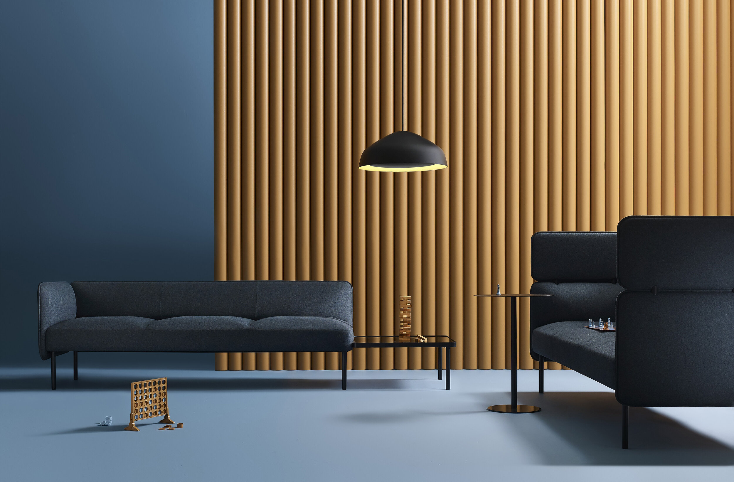 97439753_hightower_adapt_sofa_and_settee_dark_blue_hightower_studio_x_ross_gardam.jpeg