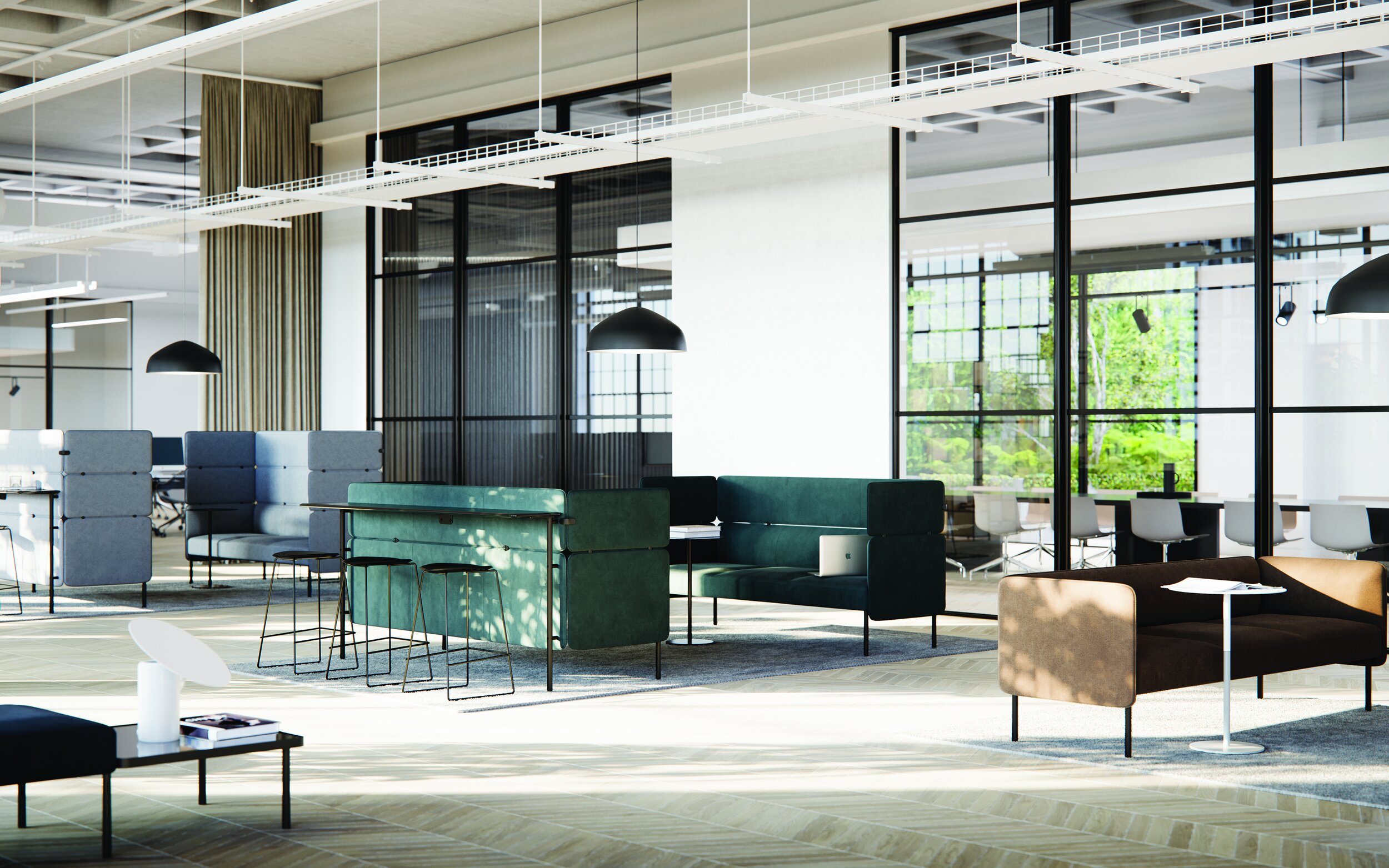 97439755_hightower_adapt-settee_2-panel-jade-hightower_studio_x_ross_gardam.jpeg