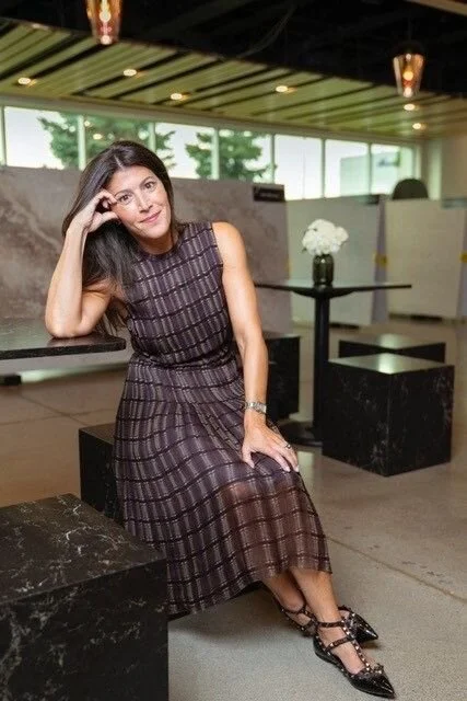 Humanscale Announces Elizabeth Margles as Chief Marketing Officer