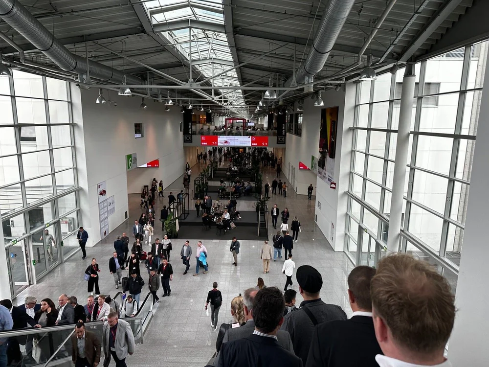 Orgatec 2022 - 2 (5).jpeg