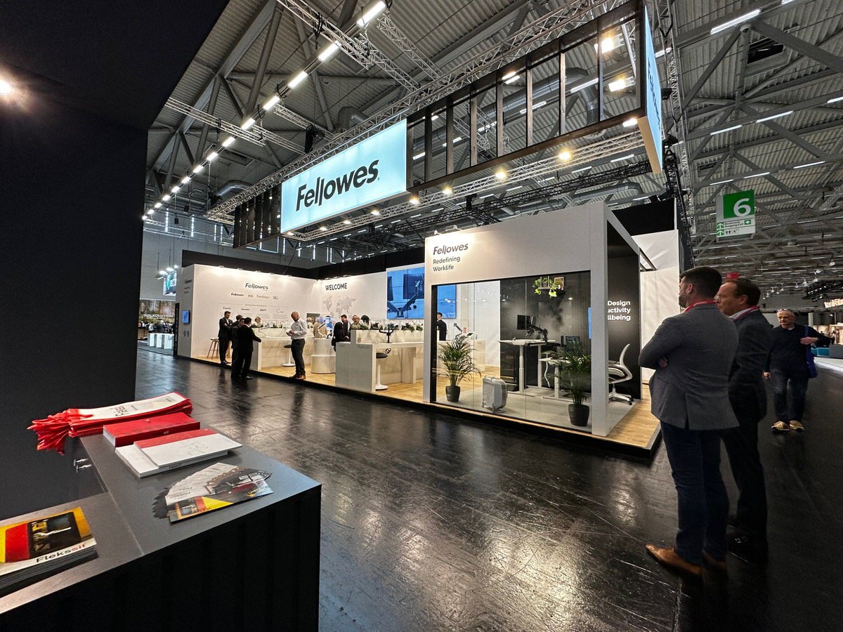 Orgatec 2022 - 15 (2).jpeg