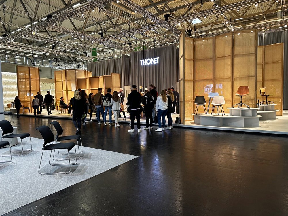 Orgatec 2022 - 29 (1).jpeg