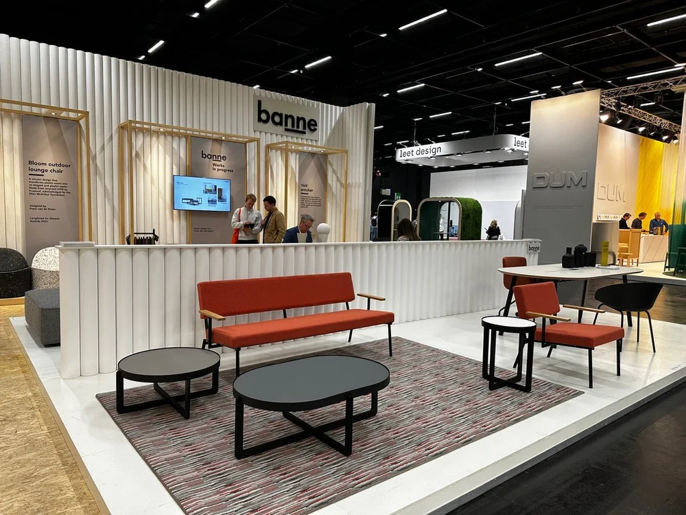 Orgatec 2022 - 61.jpeg